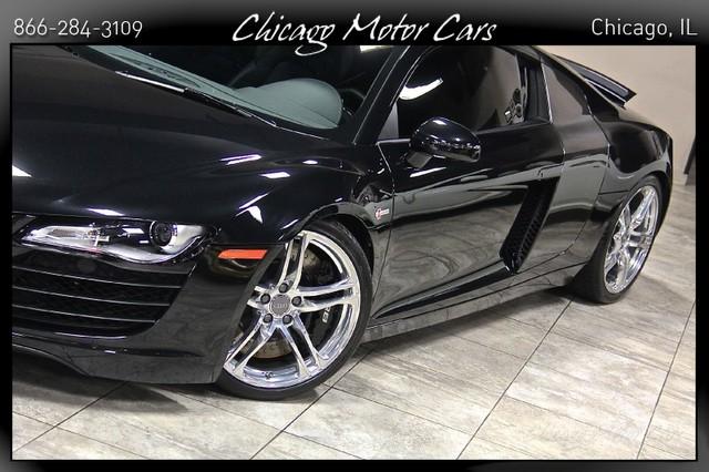 Used-2009-Audi-R8-42L-STaSIS-Supercharged-Quat