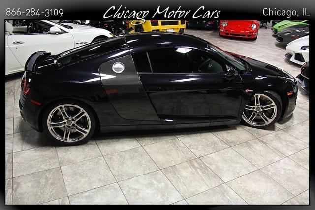 Used-2009-Audi-R8-42L-STaSIS-Supercharged-Quat