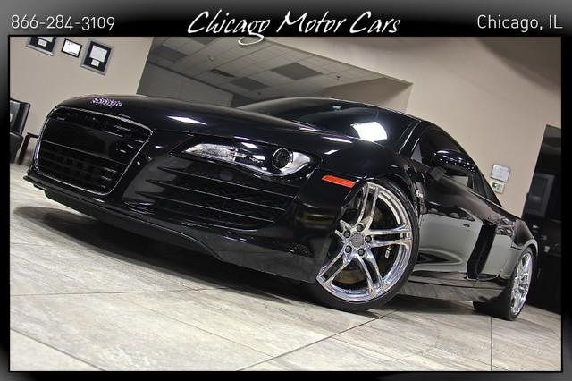 Used-2009-Audi-R8-42L-STaSIS-Supercharged-Quat