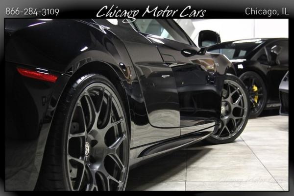 Used-2009-Audi-R8-V10-Quattro