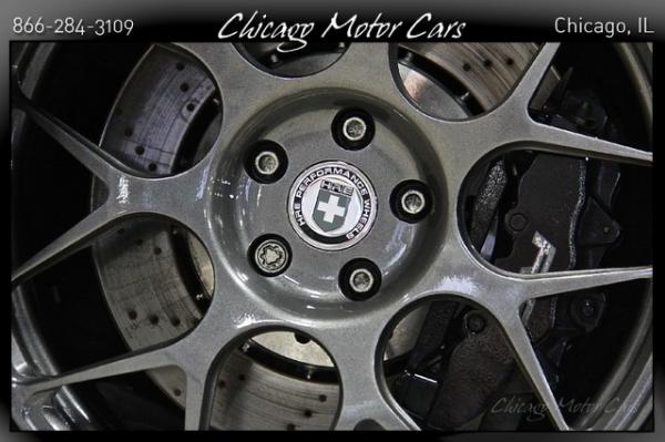 Used 2009 Audi R8 V10 Quattro for sale Sold at Chicago Motor Cars in West Chicago IL 60185 5