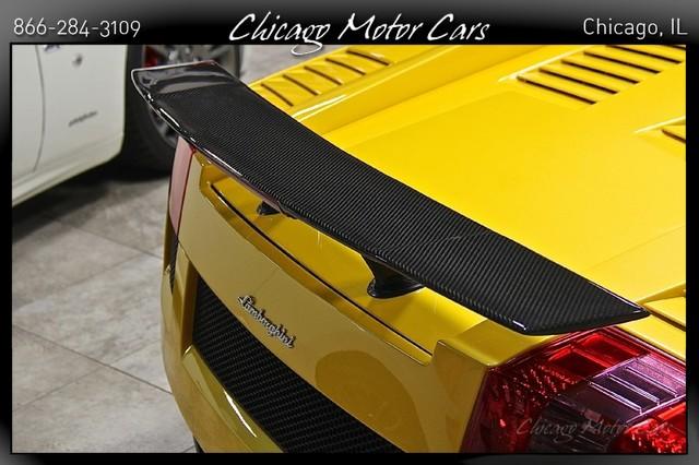 Used-2004-Lamborghini-Gallardo