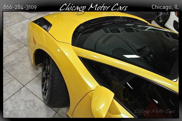 Used-2004-Lamborghini-Gallardo