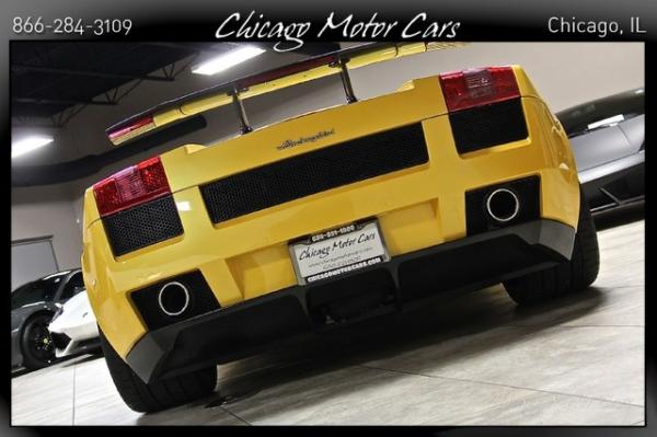 Used-2004-Lamborghini-Gallardo