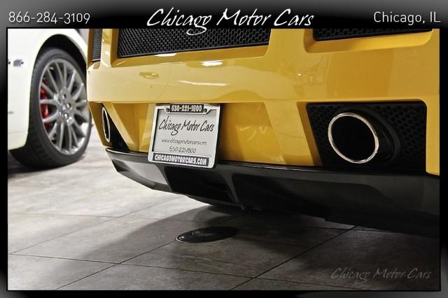 Used-2004-Lamborghini-Gallardo