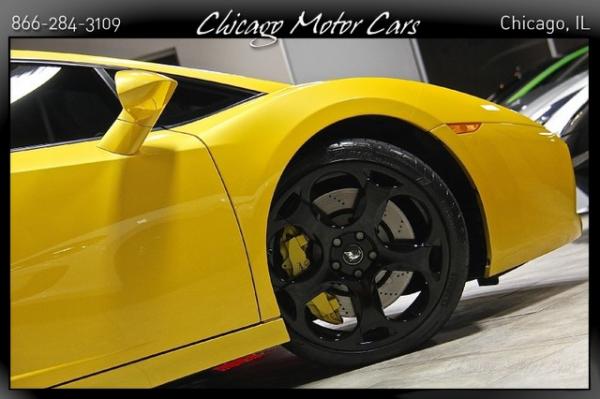 Used-2004-Lamborghini-Gallardo