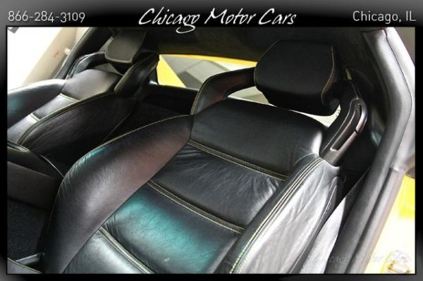 Used-2004-Lamborghini-Gallardo