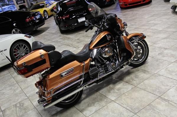 New-2008-Harley-Davidson-FLHTCU-Ultra-Classic