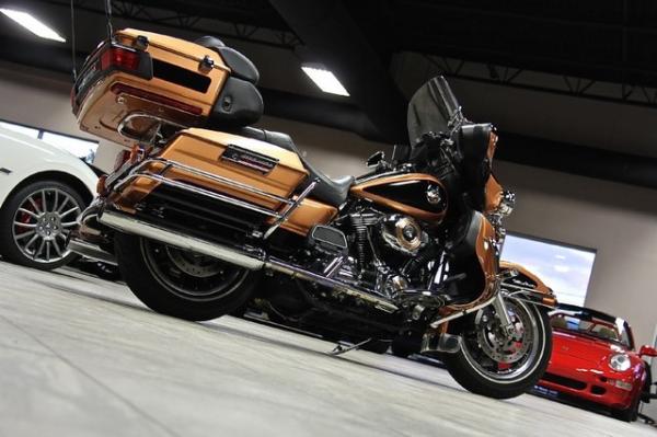 New-2008-Harley-Davidson-FLHTCU-Ultra-Classic