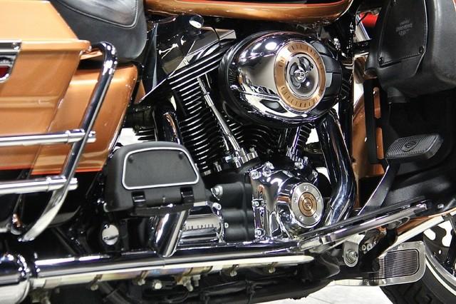 New-2008-Harley-Davidson-FLHTCU-Ultra-Classic