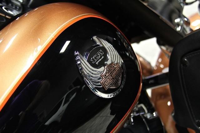 New-2008-Harley-Davidson-FLHTCU-Ultra-Classic
