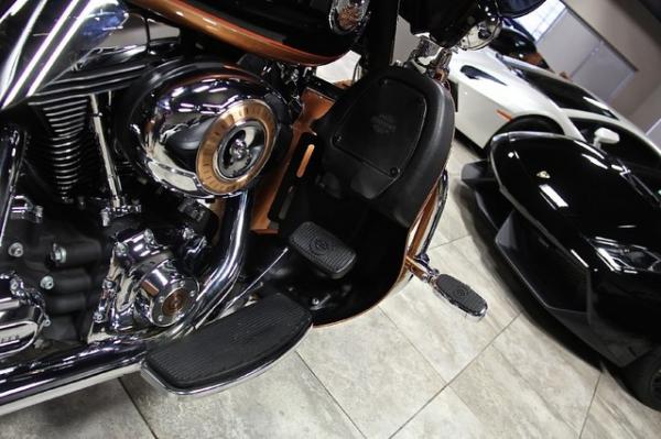 New-2008-Harley-Davidson-FLHTCU-Ultra-Classic