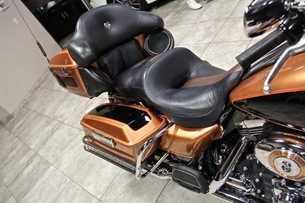 New-2008-Harley-Davidson-FLHTCU-Ultra-Classic