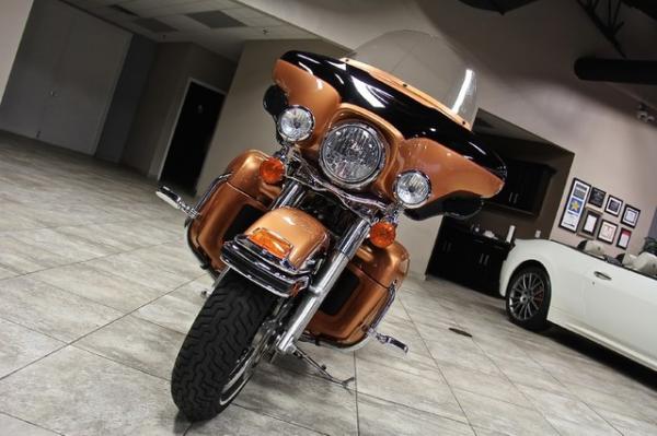 New-2008-Harley-Davidson-FLHTCU-Ultra-Classic