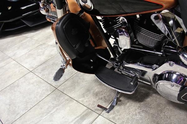 New-2008-Harley-Davidson-FLHTCU-Ultra-Classic