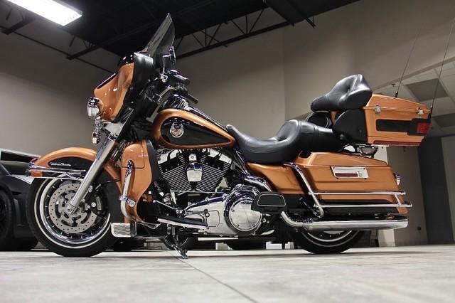 New-2008-Harley-Davidson-FLHTCU-Ultra-Classic