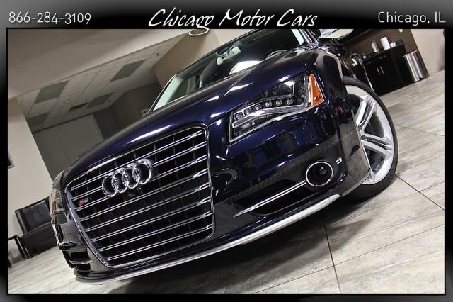 Used-2014-Audi-S8-Quattro