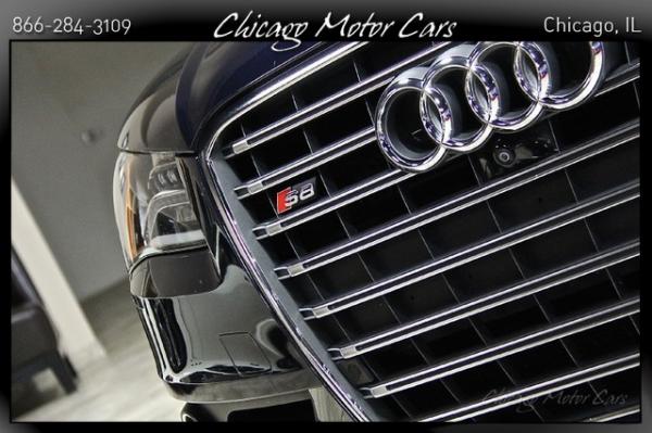 Used-2014-Audi-S8-Quattro