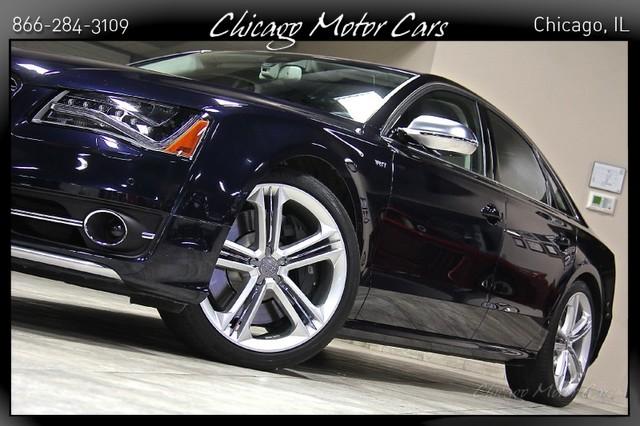 Used-2014-Audi-S8-Quattro