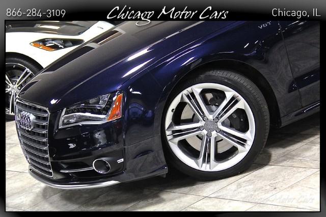 Used-2014-Audi-S8-Quattro