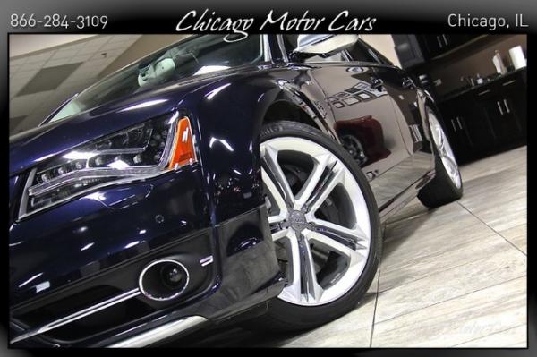 Used-2014-Audi-S8-Quattro