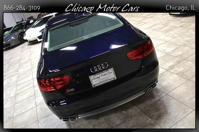 Used-2014-Audi-S8-Quattro