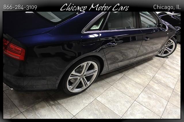 Used-2014-Audi-S8-Quattro