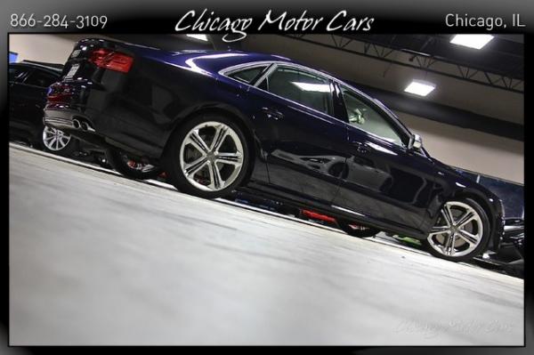 Used-2014-Audi-S8-Quattro