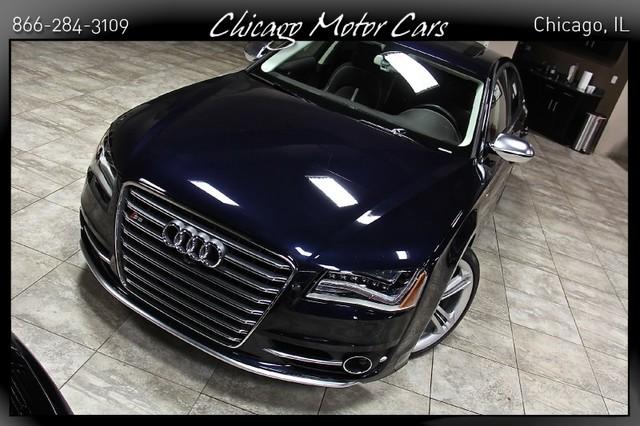 Used-2014-Audi-S8-Quattro