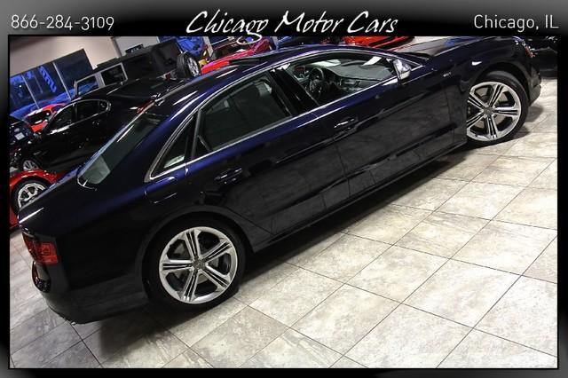 Used-2014-Audi-S8-Quattro