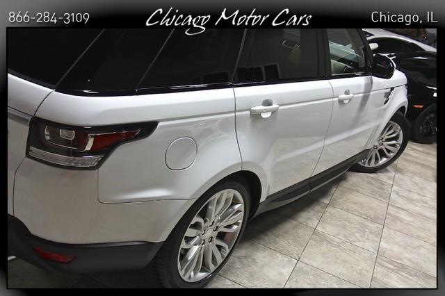 Used-2015-Land-Rover-Range-Rover-Sport-HSE-V6-SC