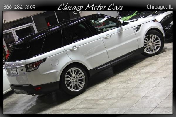 Used-2015-Land-Rover-Range-Rover-Sport-HSE-V6-SC