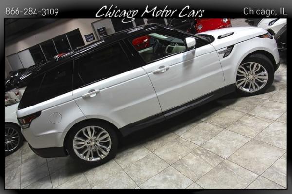 Used-2015-Land-Rover-Range-Rover-Sport-HSE-V6-SC