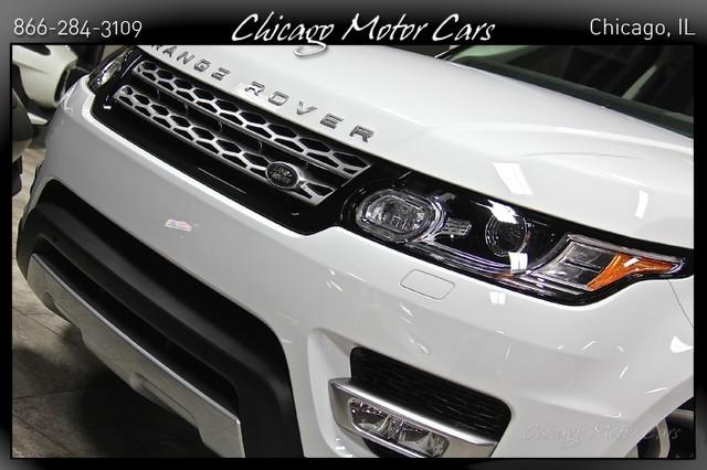 Used-2015-Land-Rover-Range-Rover-Sport-HSE-V6-SC