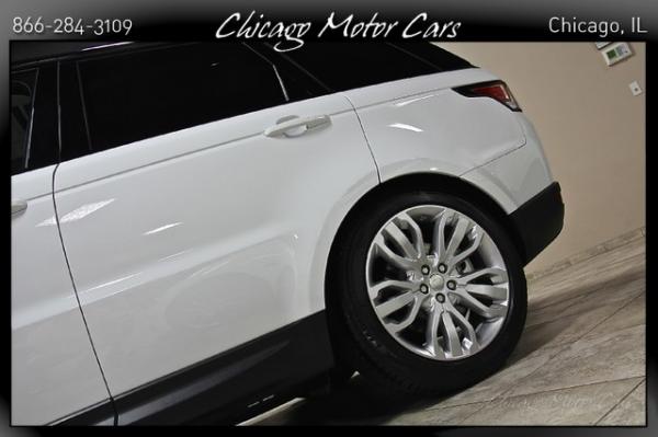 Used-2015-Land-Rover-Range-Rover-Sport-HSE-V6-SC