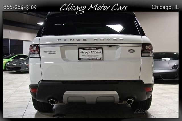 Used-2015-Land-Rover-Range-Rover-Sport-HSE-V6-SC