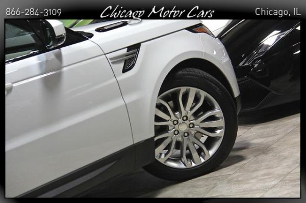 Used-2015-Land-Rover-Range-Rover-Sport-HSE-V6-SC