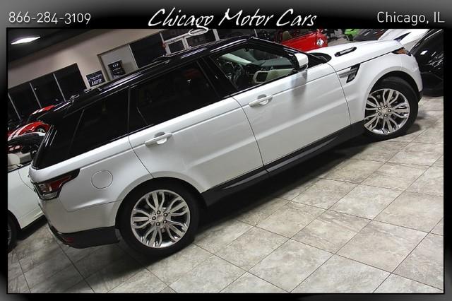 Used-2015-Land-Rover-Range-Rover-Sport-HSE-V6-SC