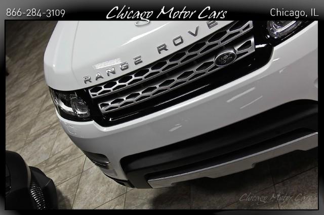 Used-2015-Land-Rover-Range-Rover-Sport-HSE-V6-SC