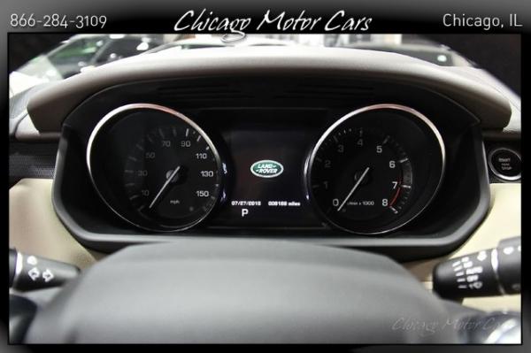 Used-2015-Land-Rover-Range-Rover-Sport-HSE-V6-SC