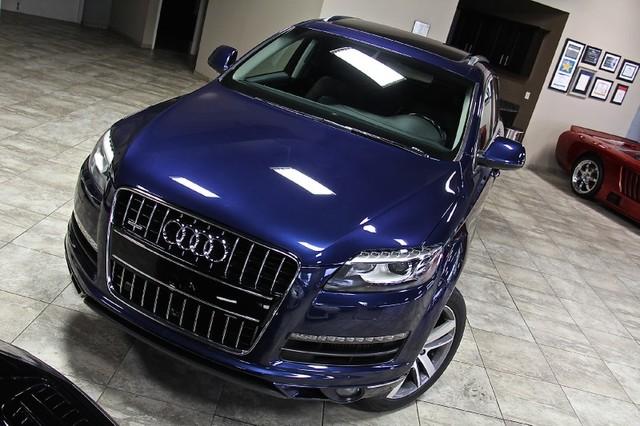 New-2013-Audi-Q7-Quattro-30L-TDI-Premium-Plus-30-quattro-TDI-Premium-Plus