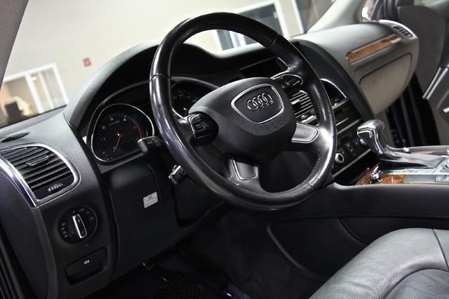 New-2013-Audi-Q7-Quattro-30L-TDI-Premium-Plus-30-quattro-TDI-Premium-Plus