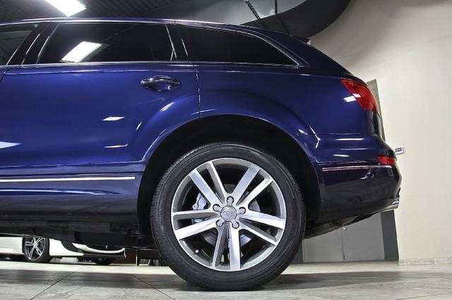 New-2013-Audi-Q7-Quattro-30L-TDI-Premium-Plus-30-quattro-TDI-Premium-Plus