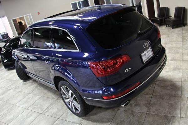 New-2013-Audi-Q7-Quattro-30L-TDI-Premium-Plus-30-quattro-TDI-Premium-Plus