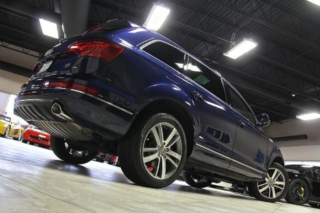 New-2013-Audi-Q7-Quattro-30L-TDI-Premium-Plus-30-quattro-TDI-Premium-Plus