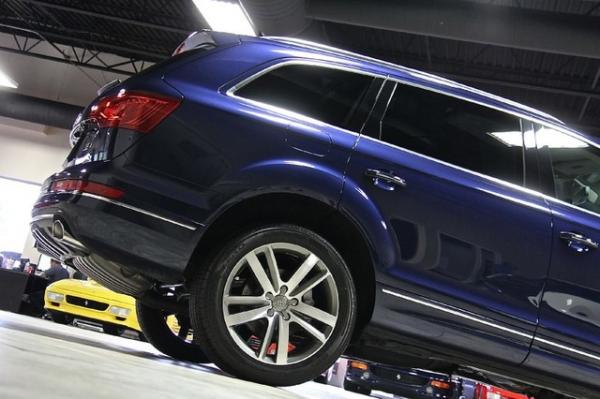 New-2013-Audi-Q7-Quattro-30L-TDI-Premium-Plus-30-quattro-TDI-Premium-Plus