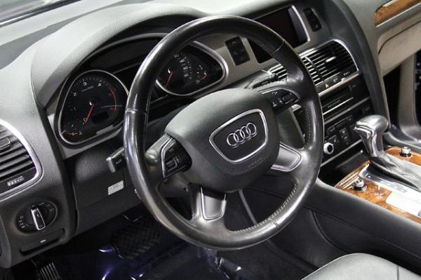 New-2013-Audi-Q7-Quattro-30L-TDI-Premium-Plus-30-quattro-TDI-Premium-Plus