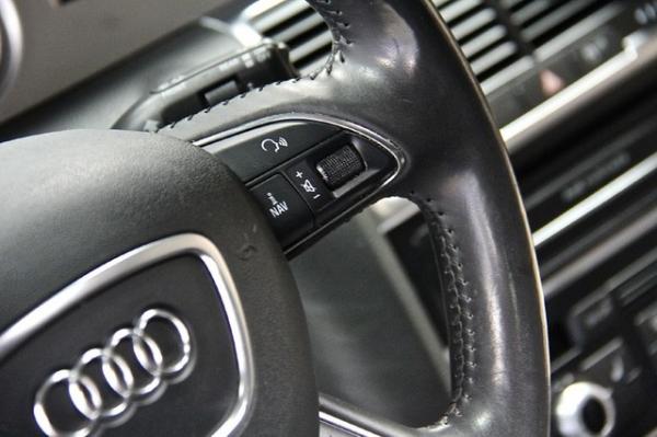 New-2013-Audi-Q7-Quattro-30L-TDI-Premium-Plus-30-quattro-TDI-Premium-Plus