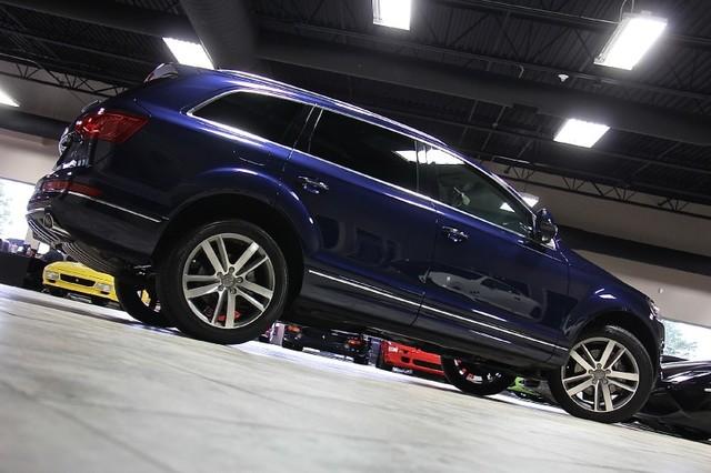 New-2013-Audi-Q7-Quattro-30L-TDI-Premium-Plus-30-quattro-TDI-Premium-Plus