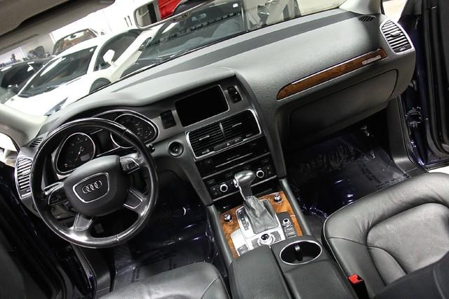 New-2013-Audi-Q7-Quattro-30L-TDI-Premium-Plus-30-quattro-TDI-Premium-Plus